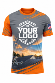 tee-front