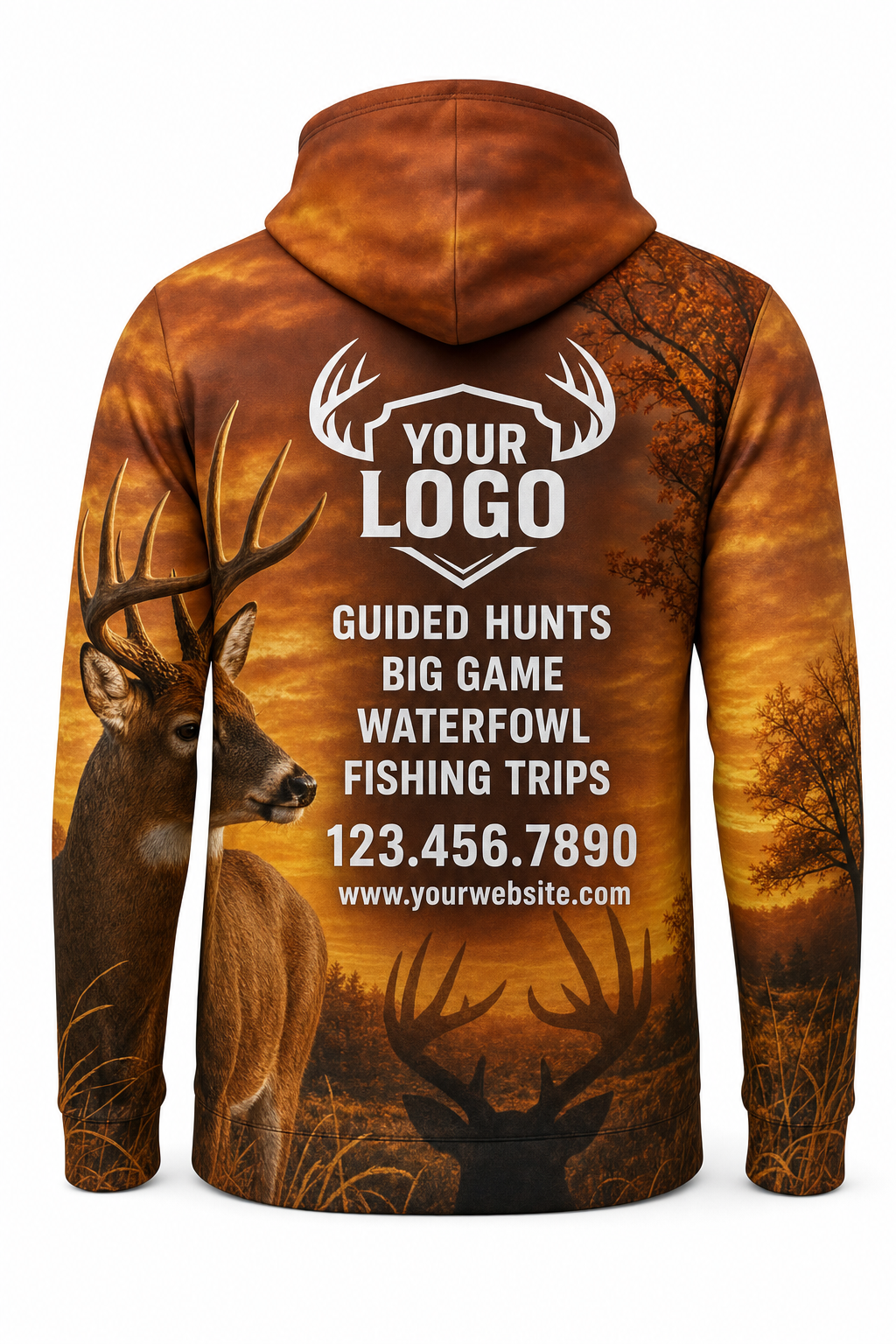 hoodie-back