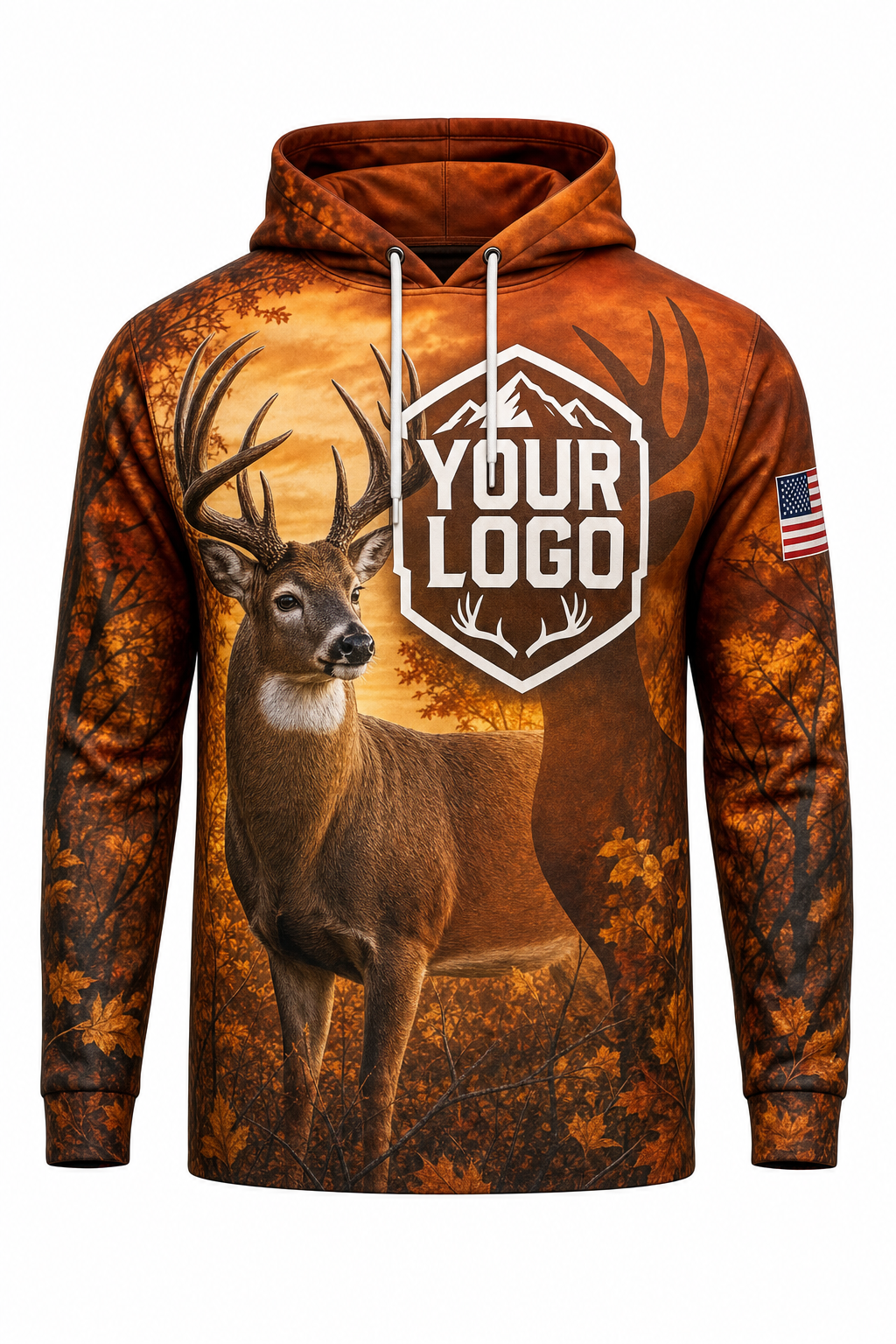 hoodie-front