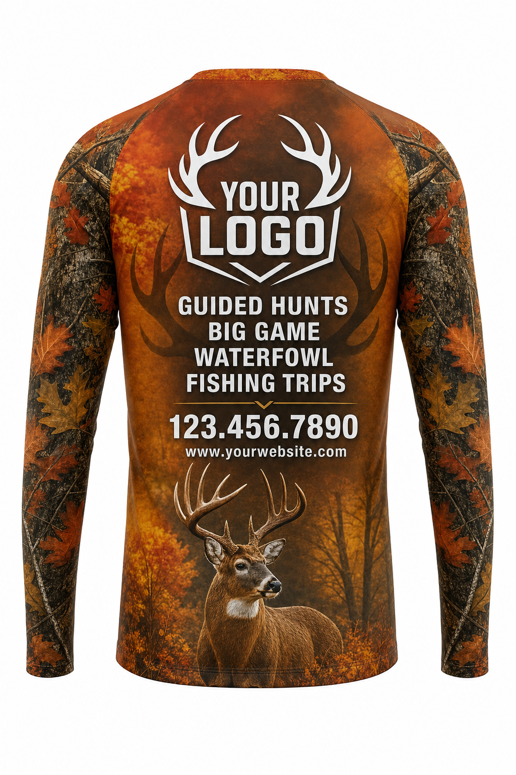 longsleeve-back