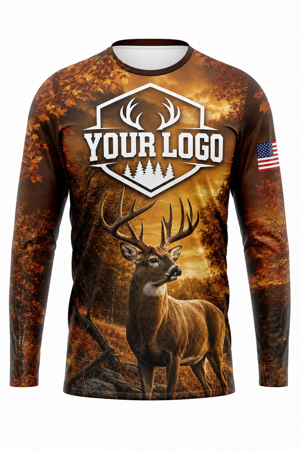 longsleeve-front