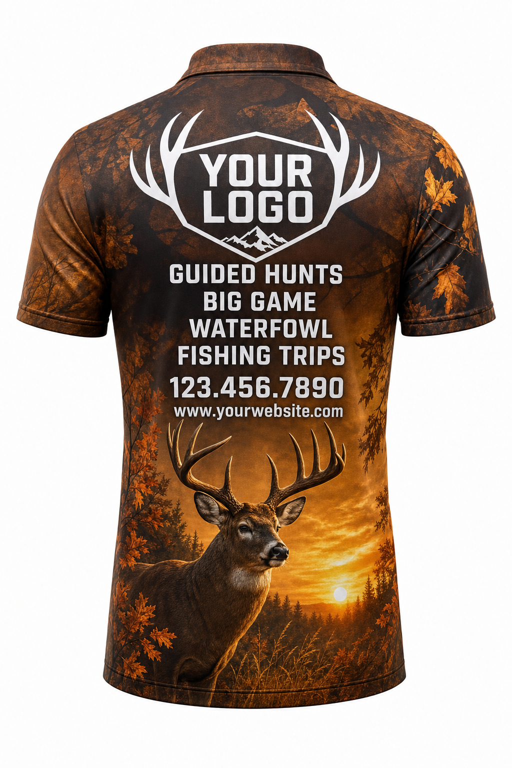 polo-back