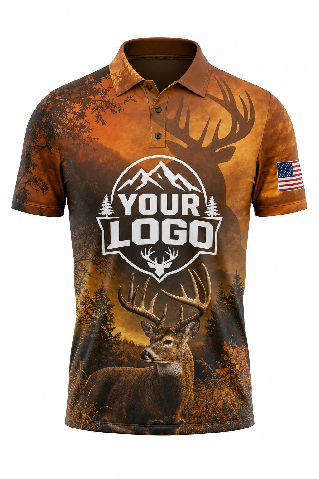 polo-front