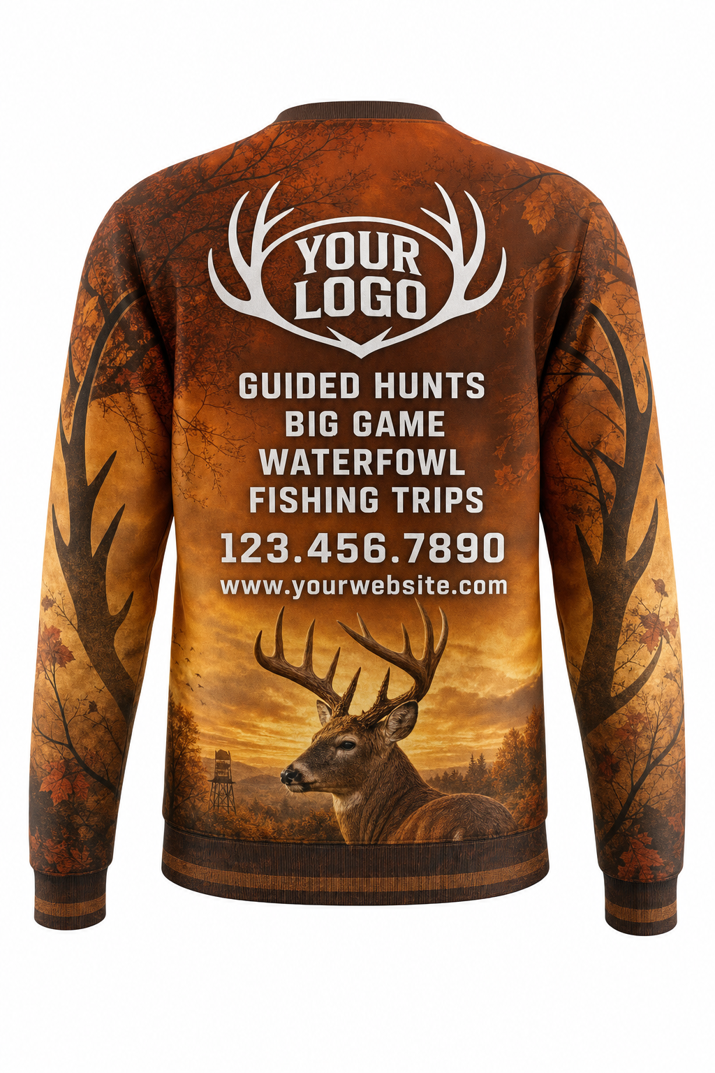 sweatshirt-back