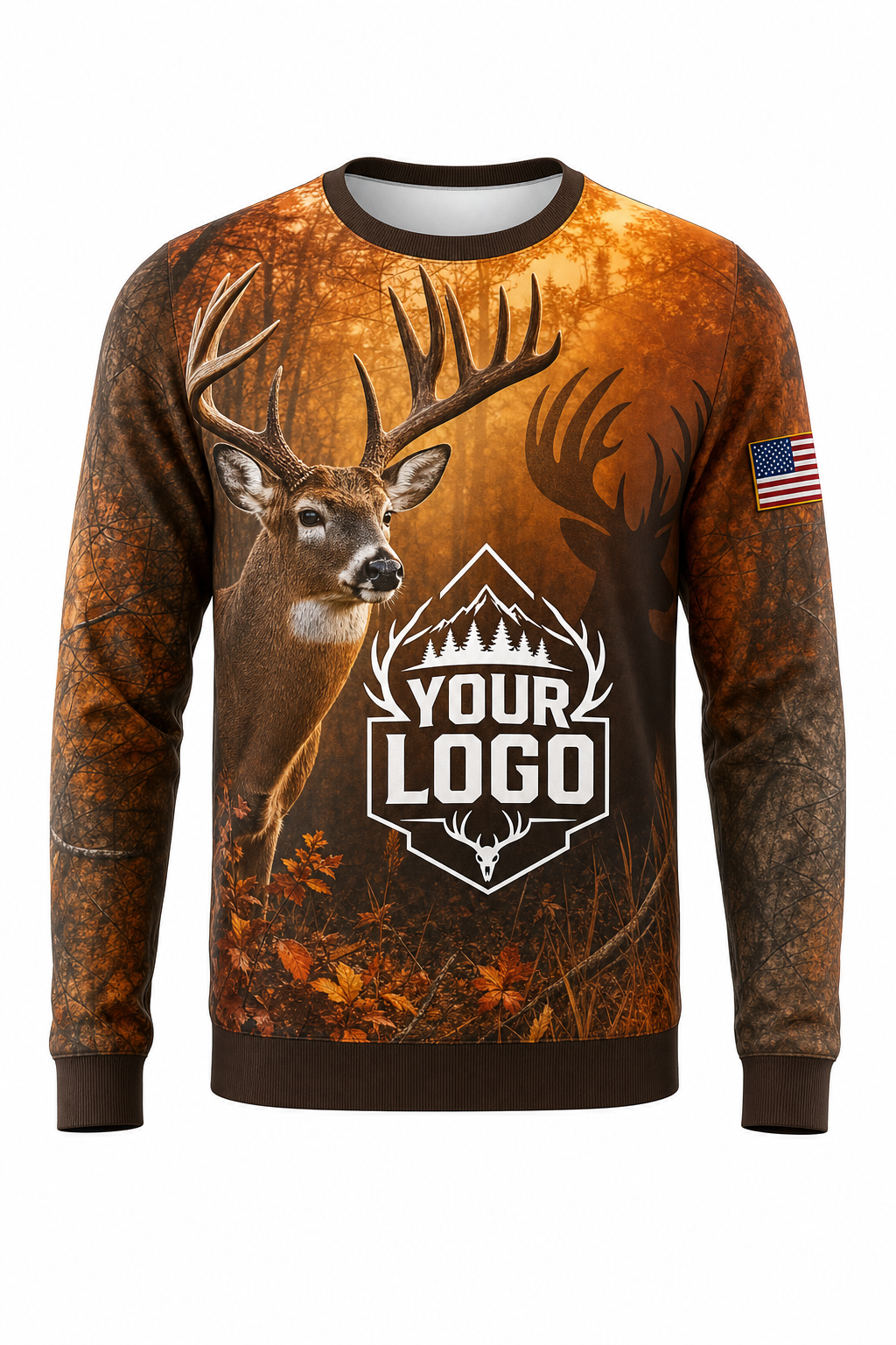 sweatshirt-front