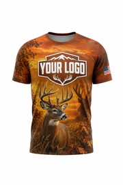 tee-front