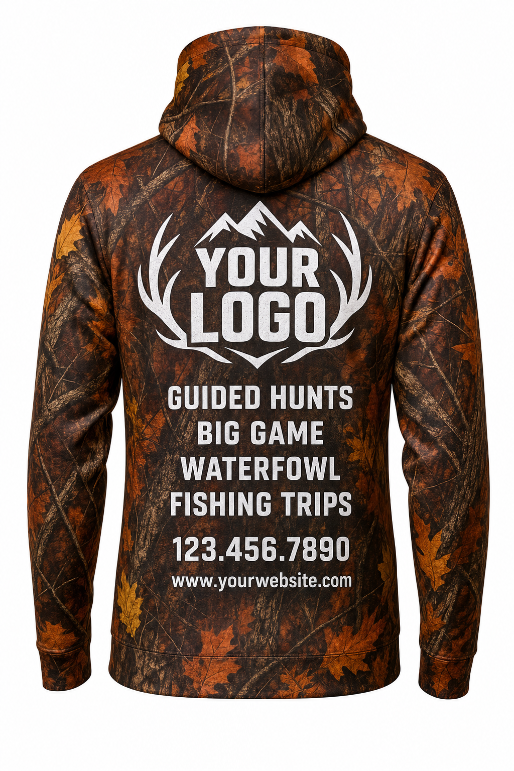 hoodie-back