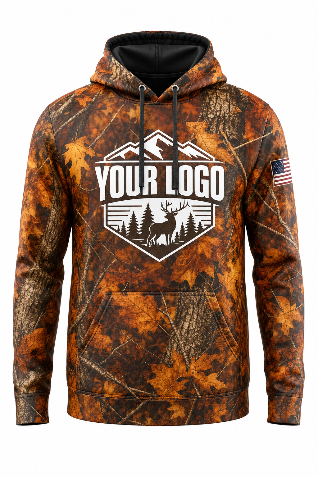 hoodie-front