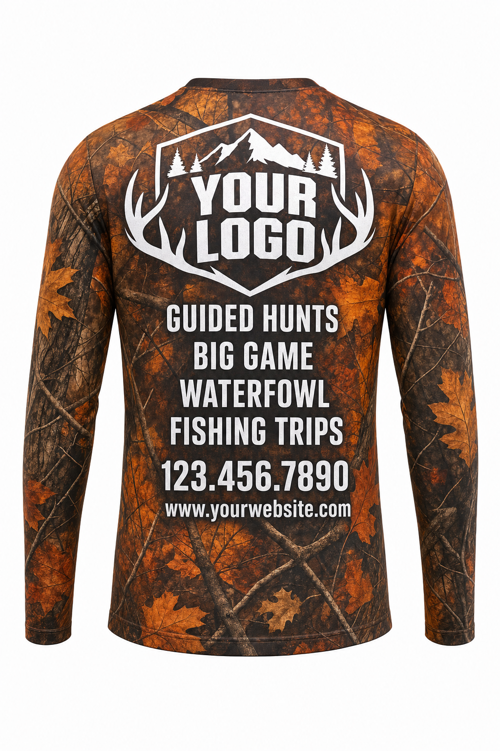 longsleeve-back