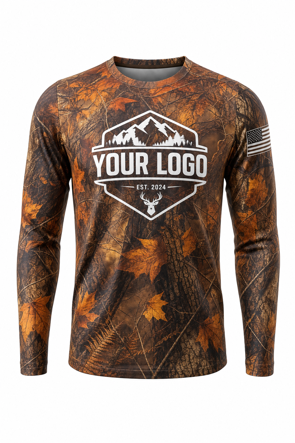longsleeve-front