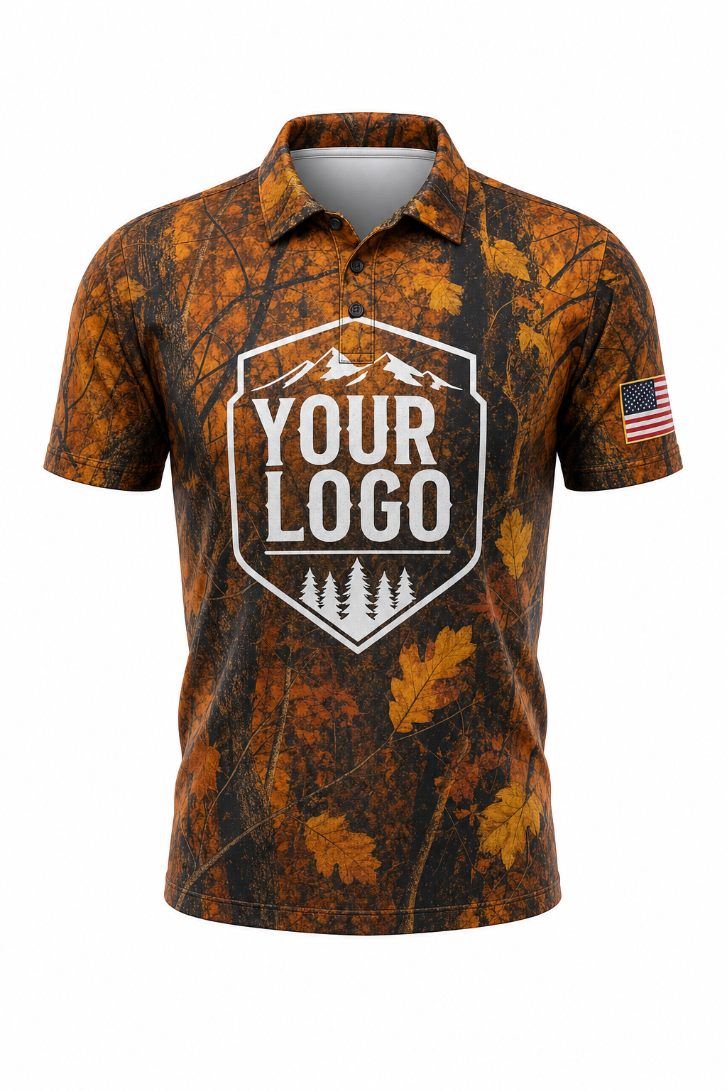 polo-front