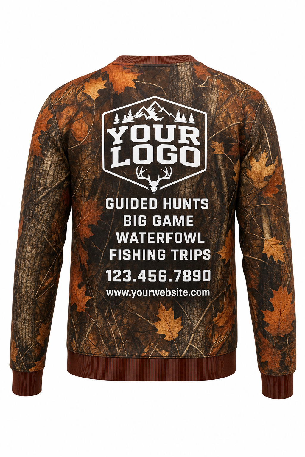 sweatshirt-back