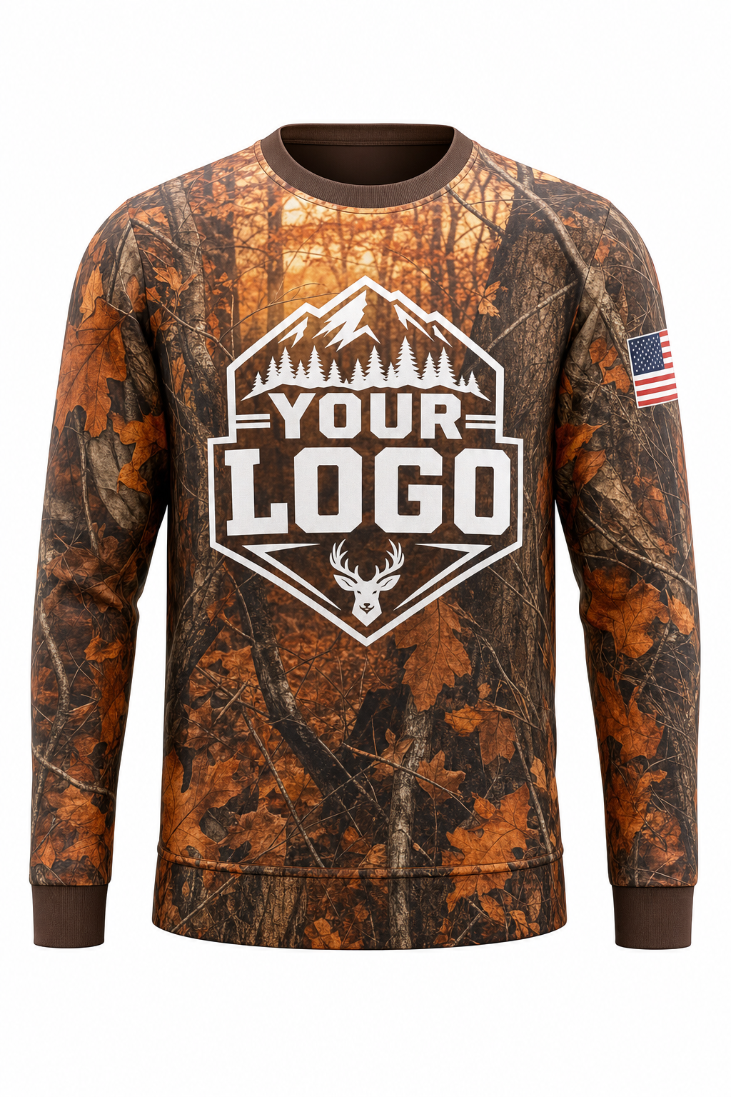 sweatshirt-front