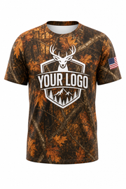 tee-front