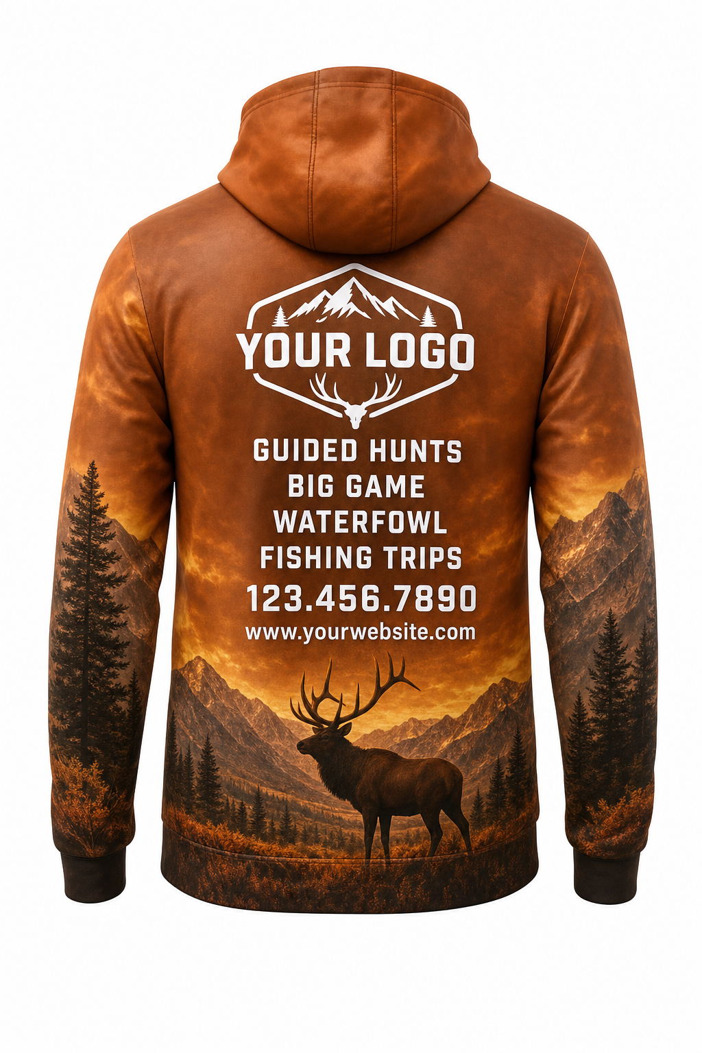 hoodie-back
