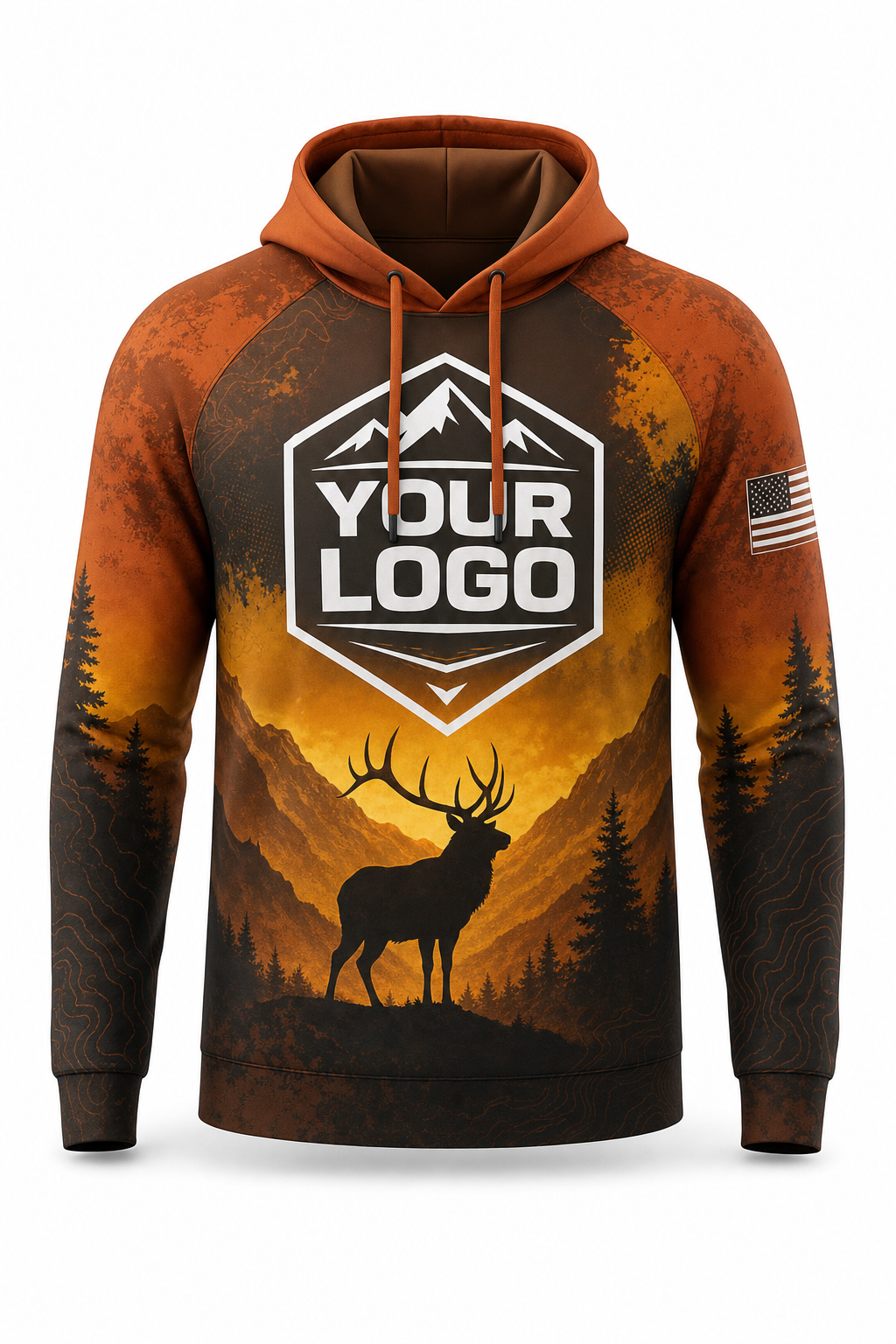 hoodie-front