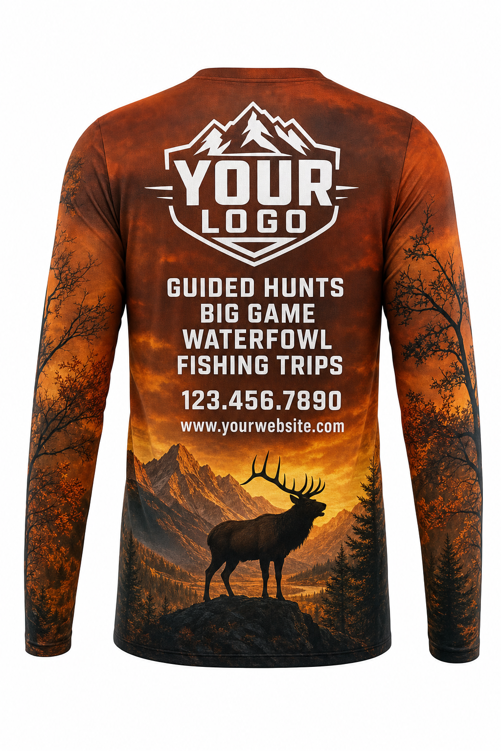 longsleeve-back