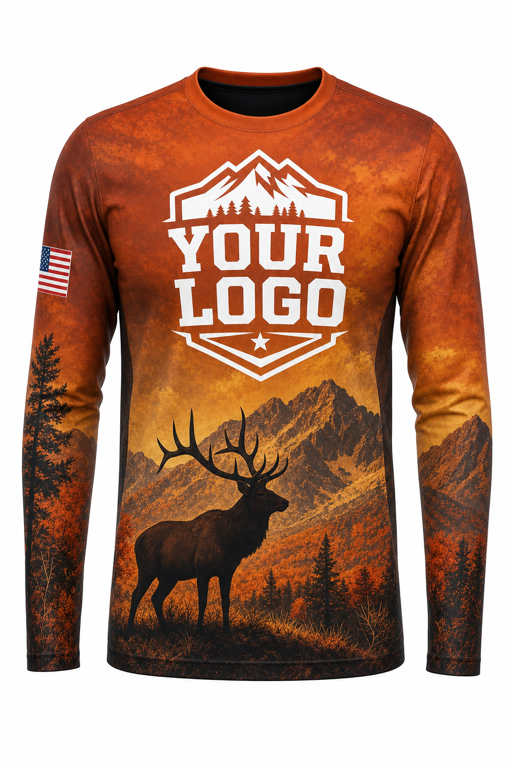longsleeve-front