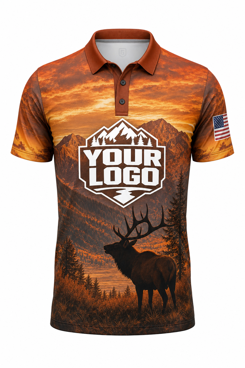 polo-front