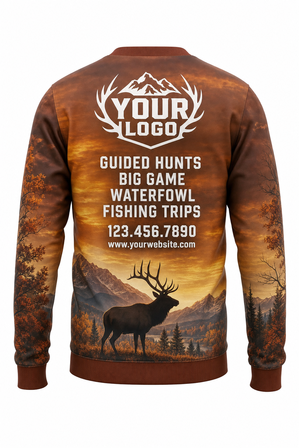 sweatshirt-back