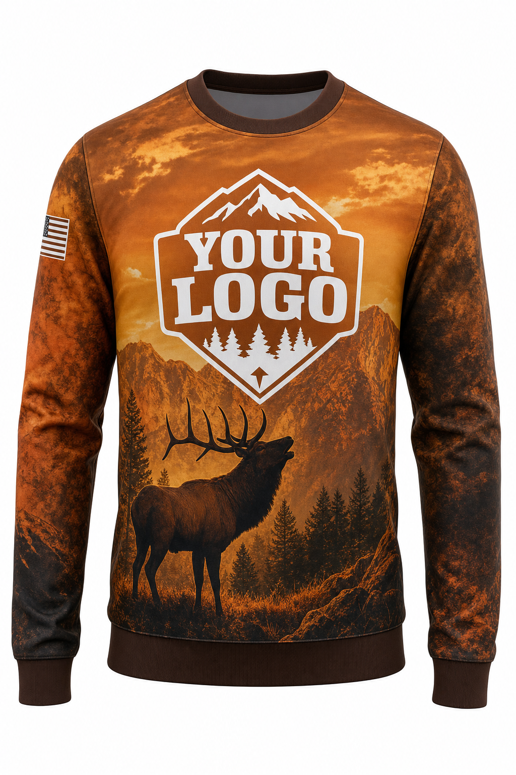 sweatshirt-front