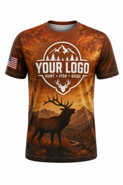 tee-front