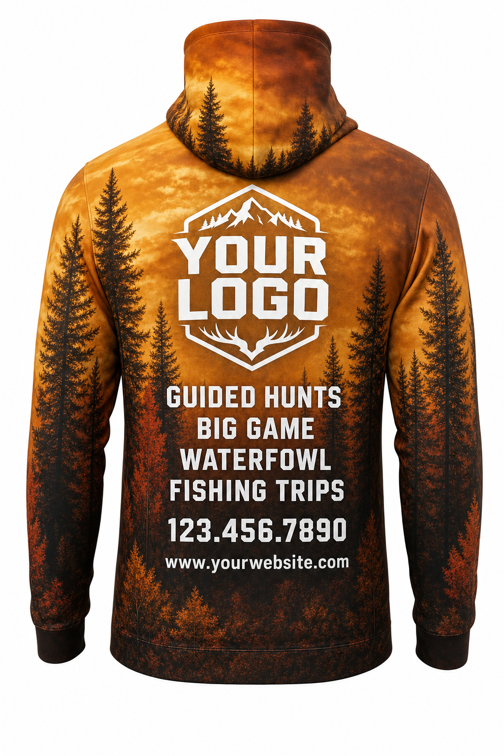hoodie-back