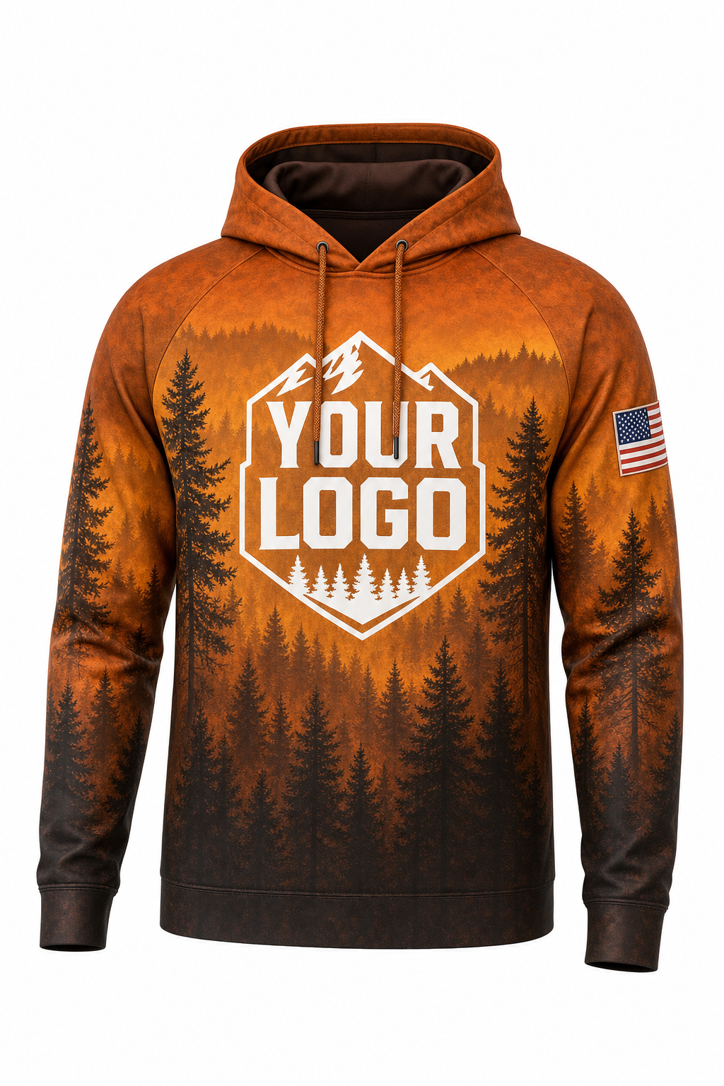 hoodie-front