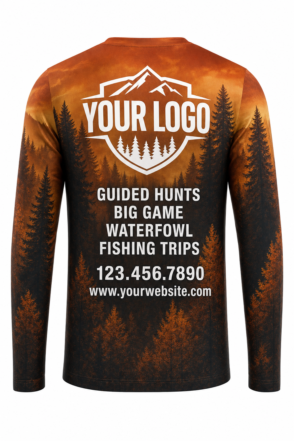 longsleeve-back