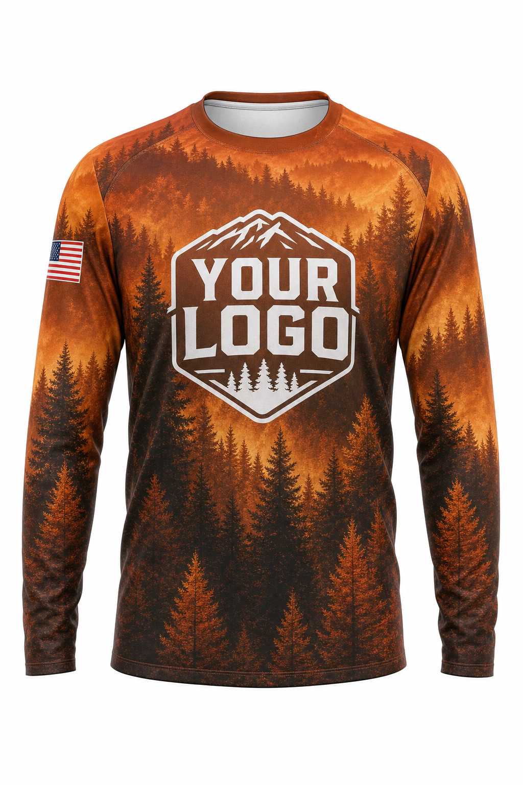 longsleeve-front