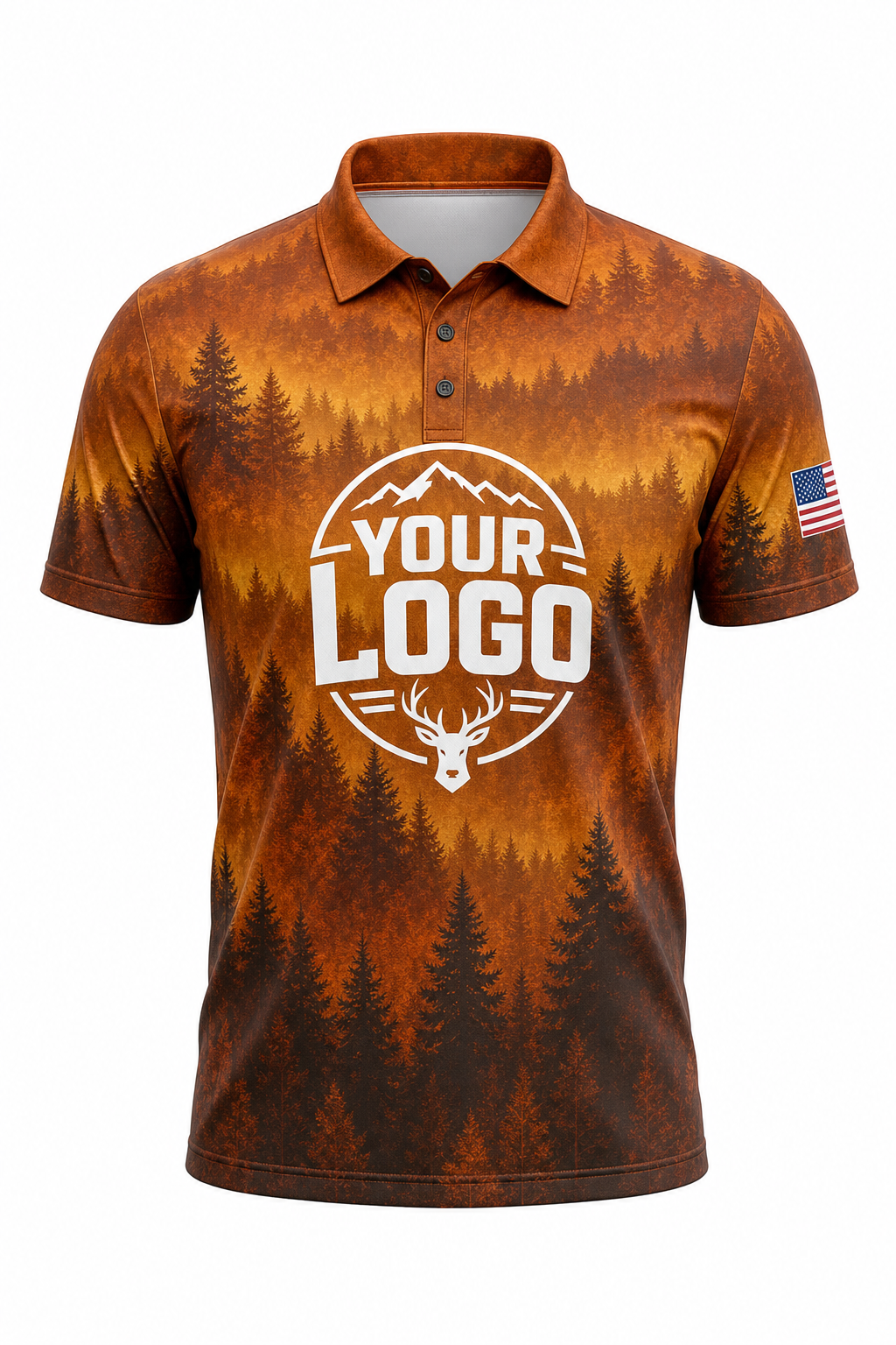 polo-front