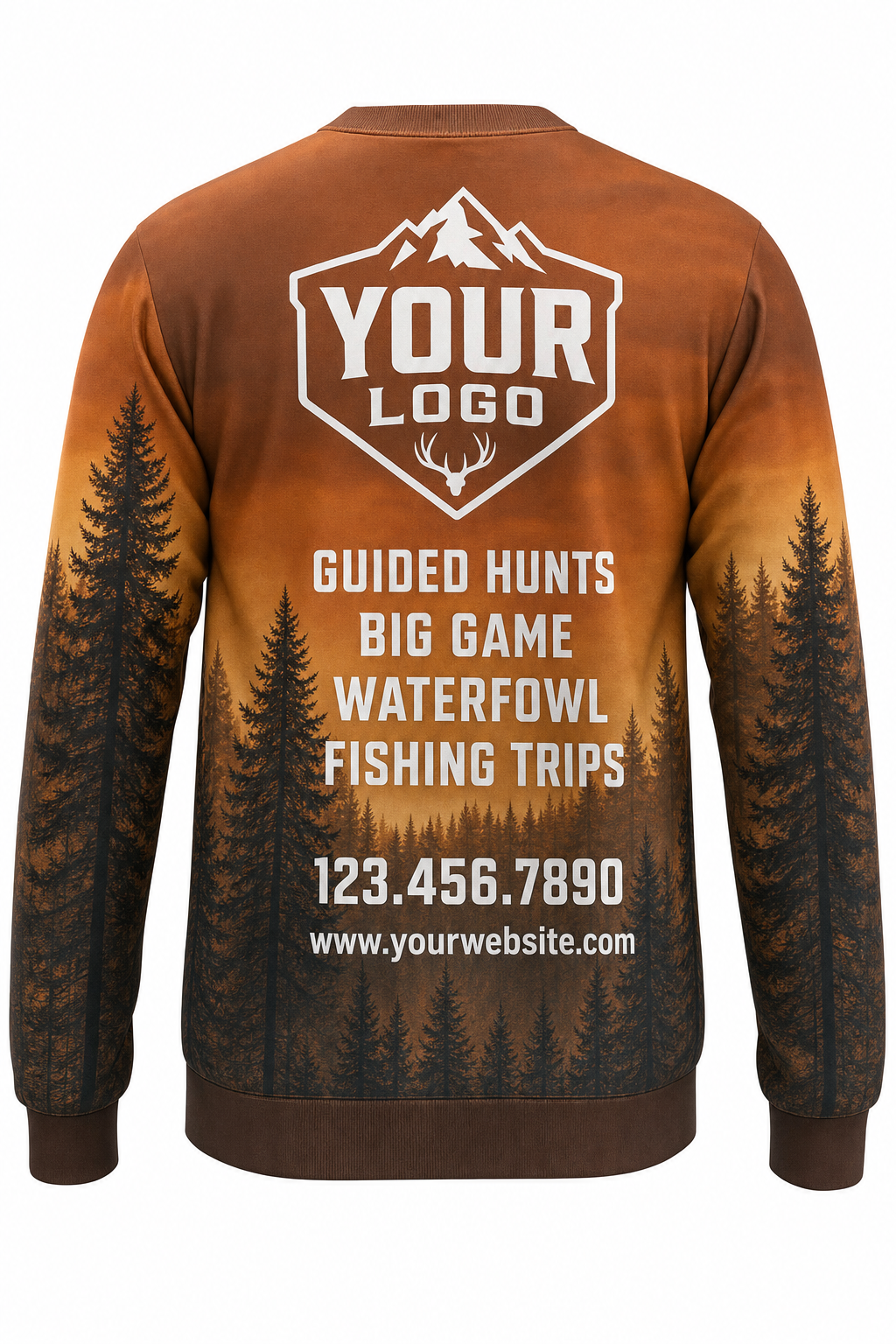 sweatshirt-back