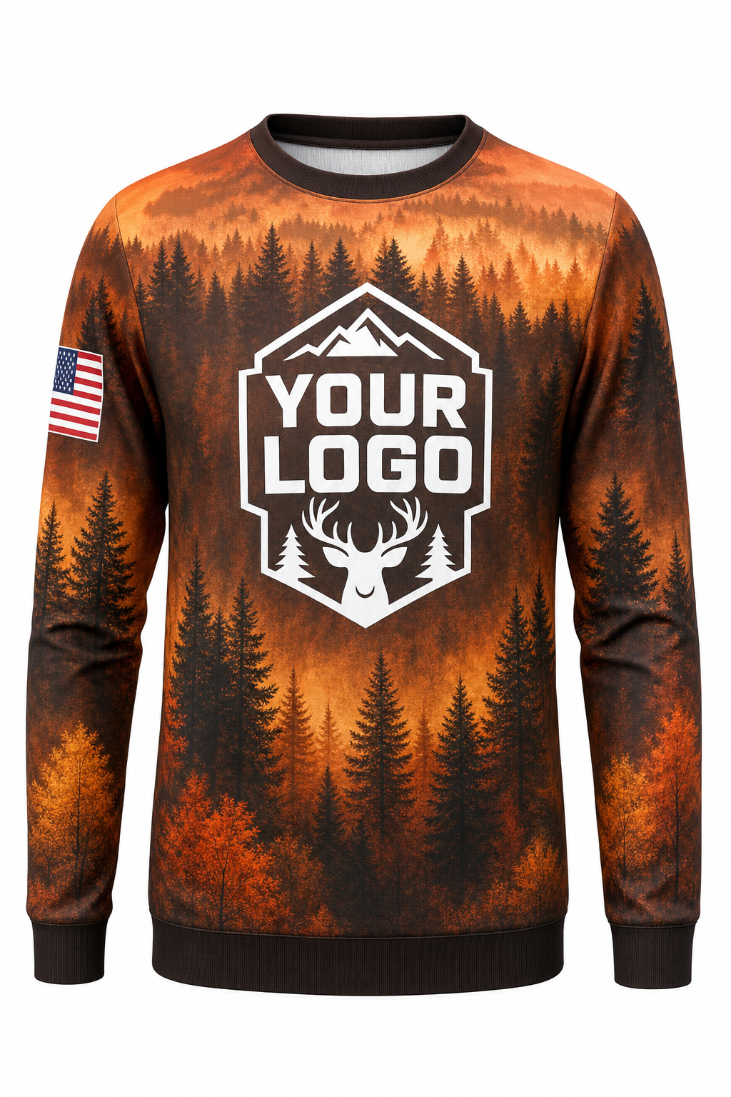 sweatshirt-front