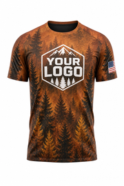 tee-front