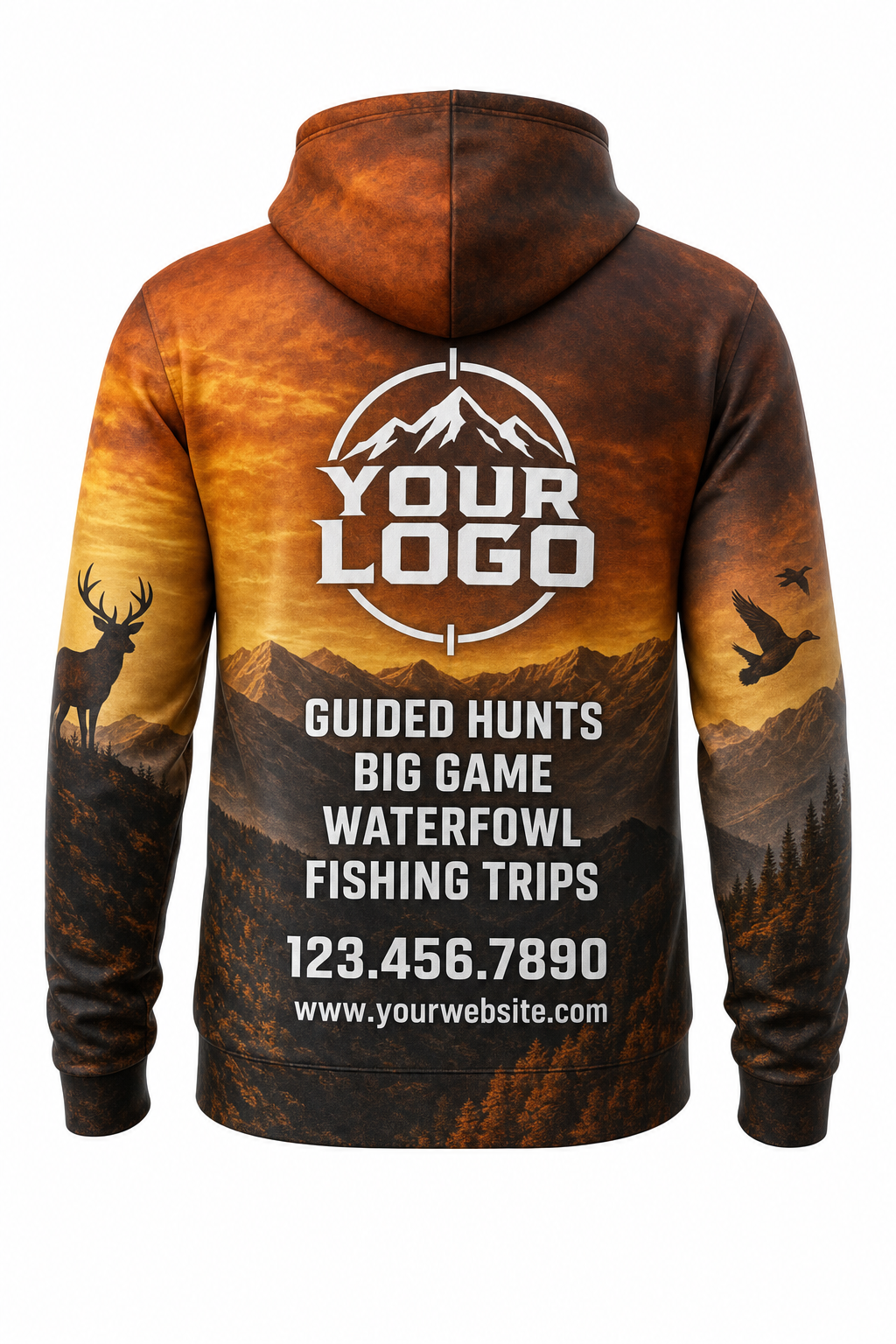 hoodie-back