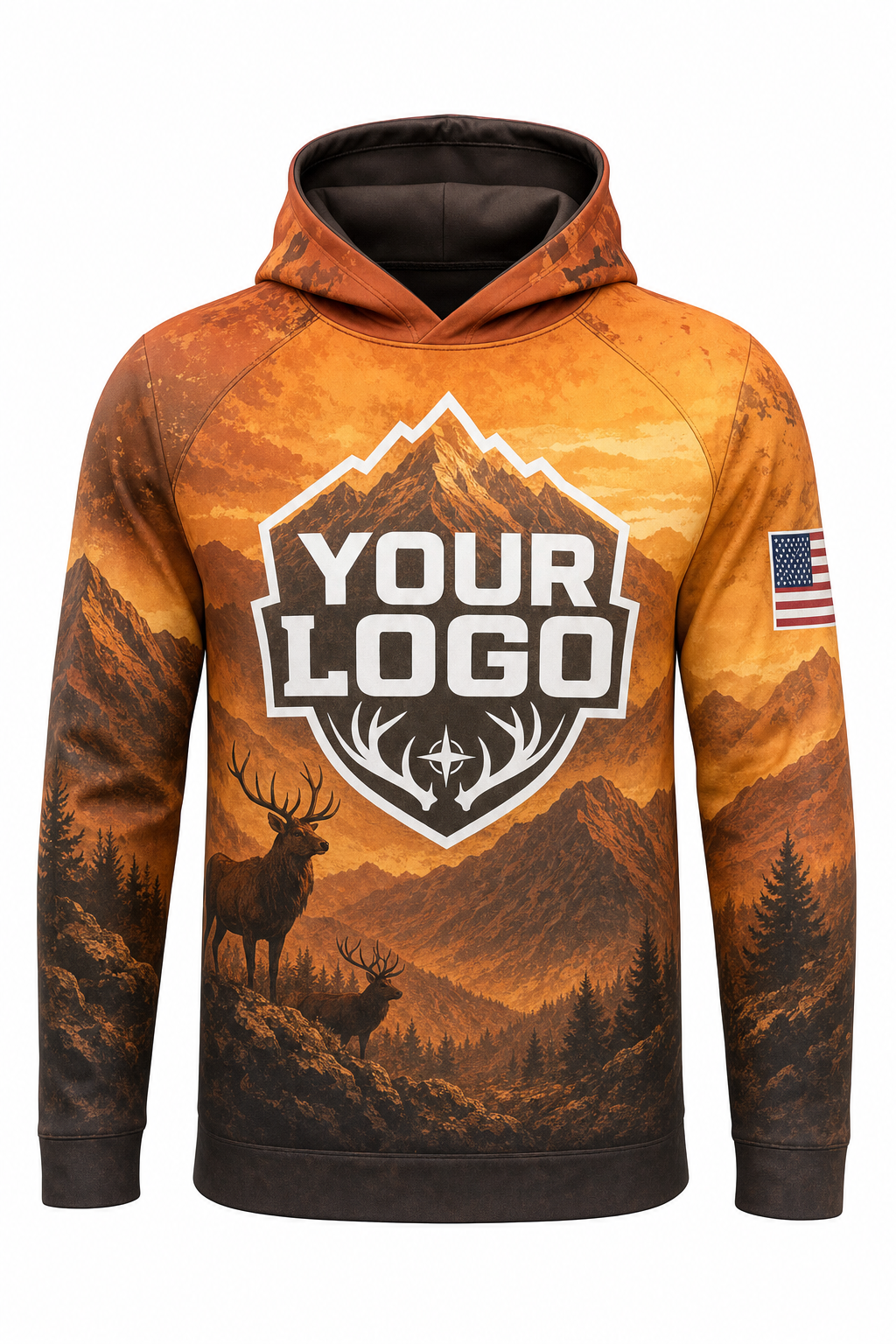 hoodie-front
