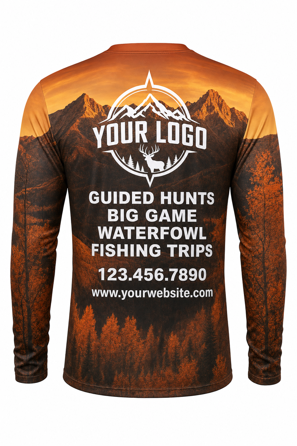 longsleeve-back