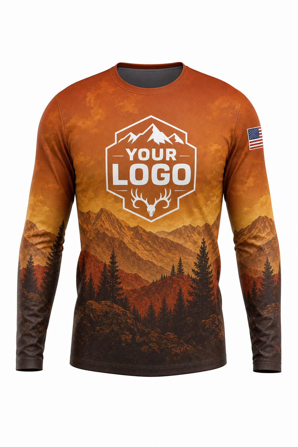 longsleeve-front