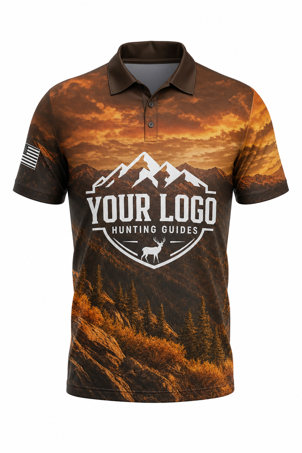 polo-front