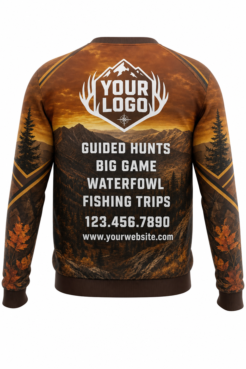 sweatshirt-back