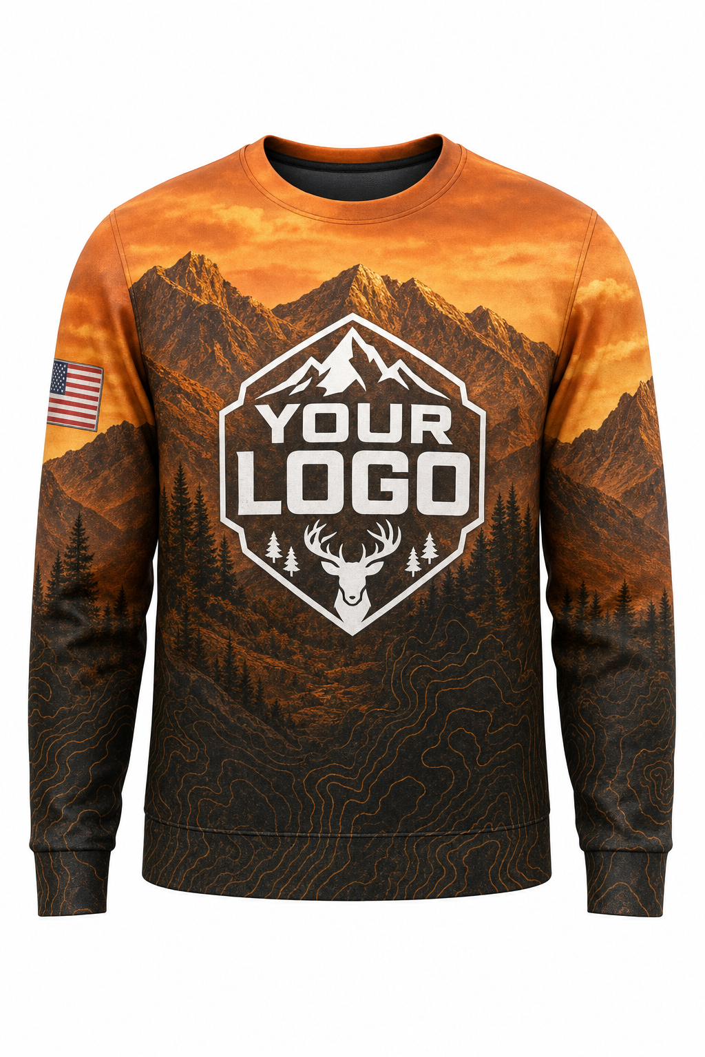 sweatshirt-front