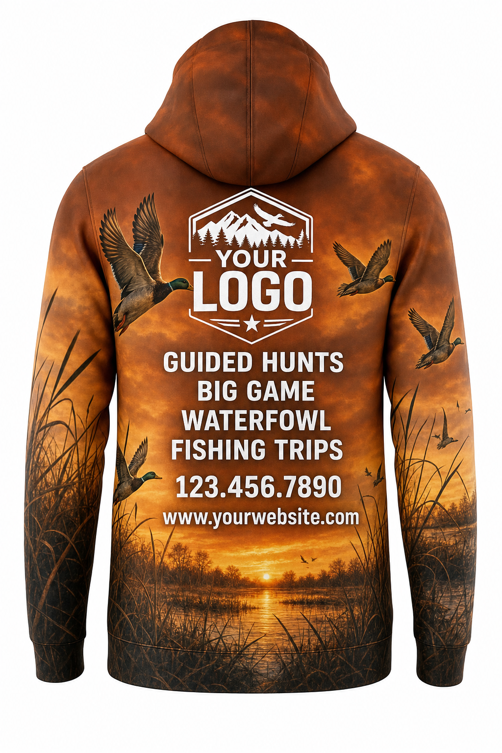 hoodie-back