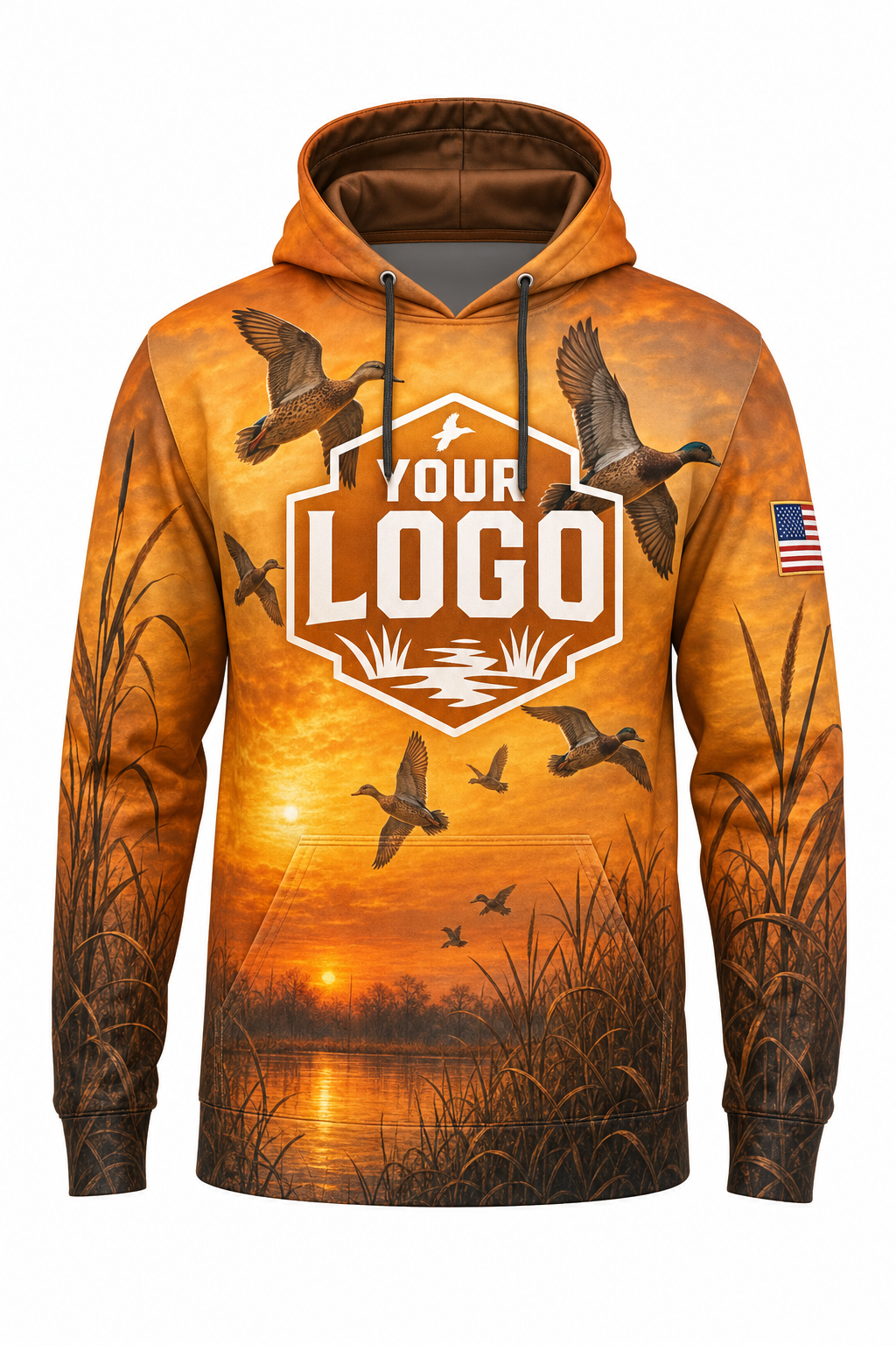 hoodie-front