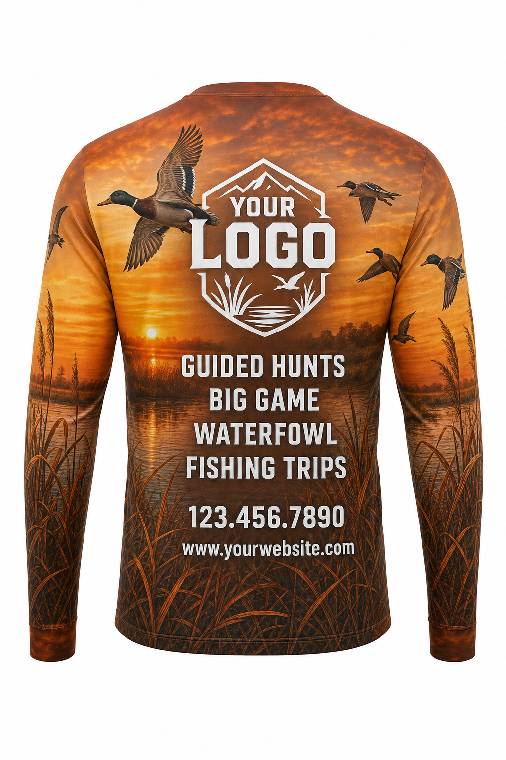 longsleeve-back