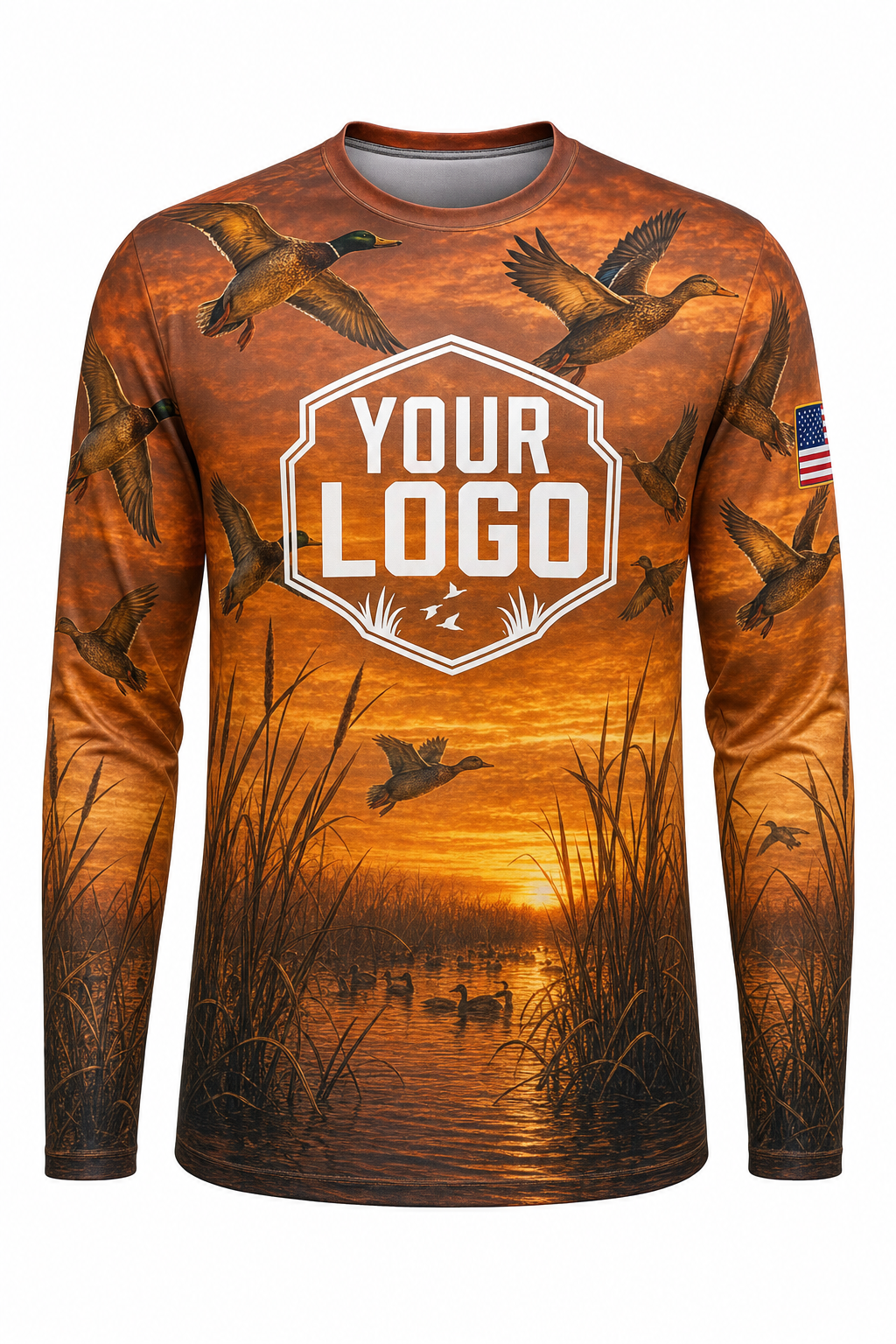longsleeve-front