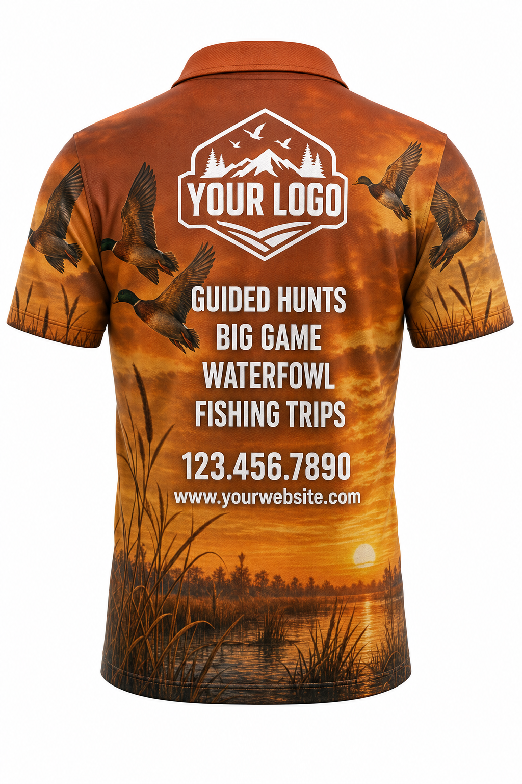 polo-back