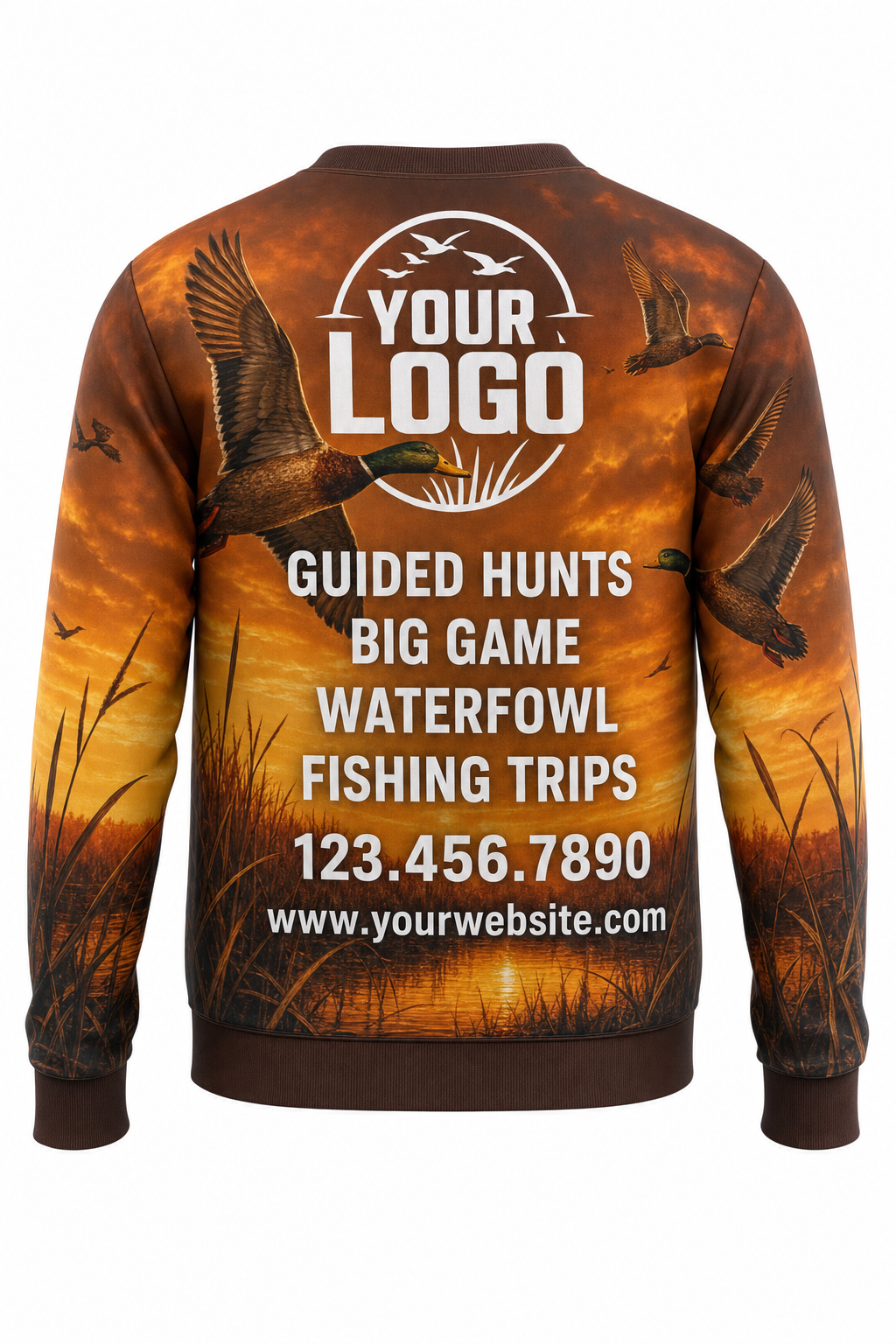 sweatshirt-back