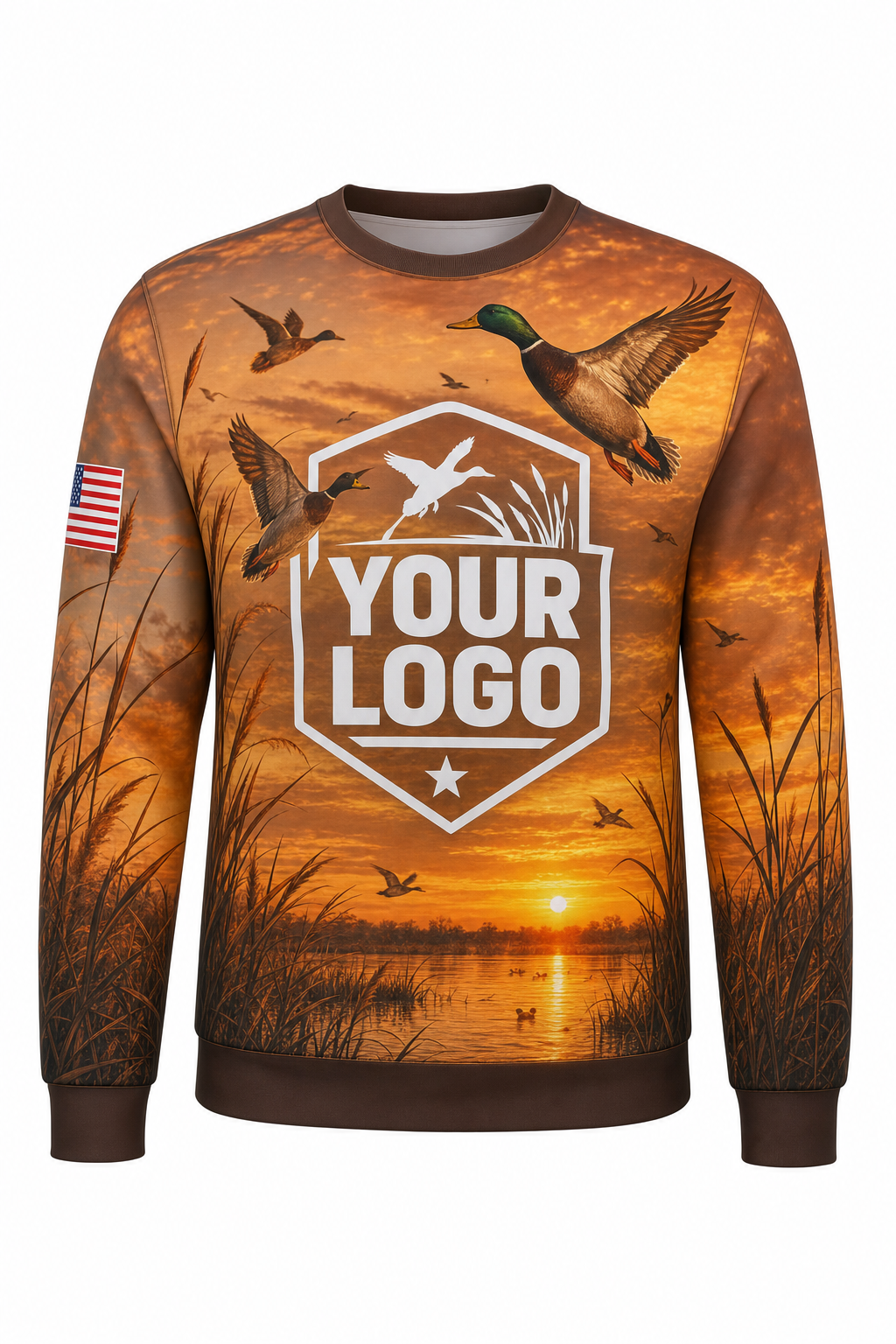 sweatshirt-front