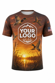 tee-front