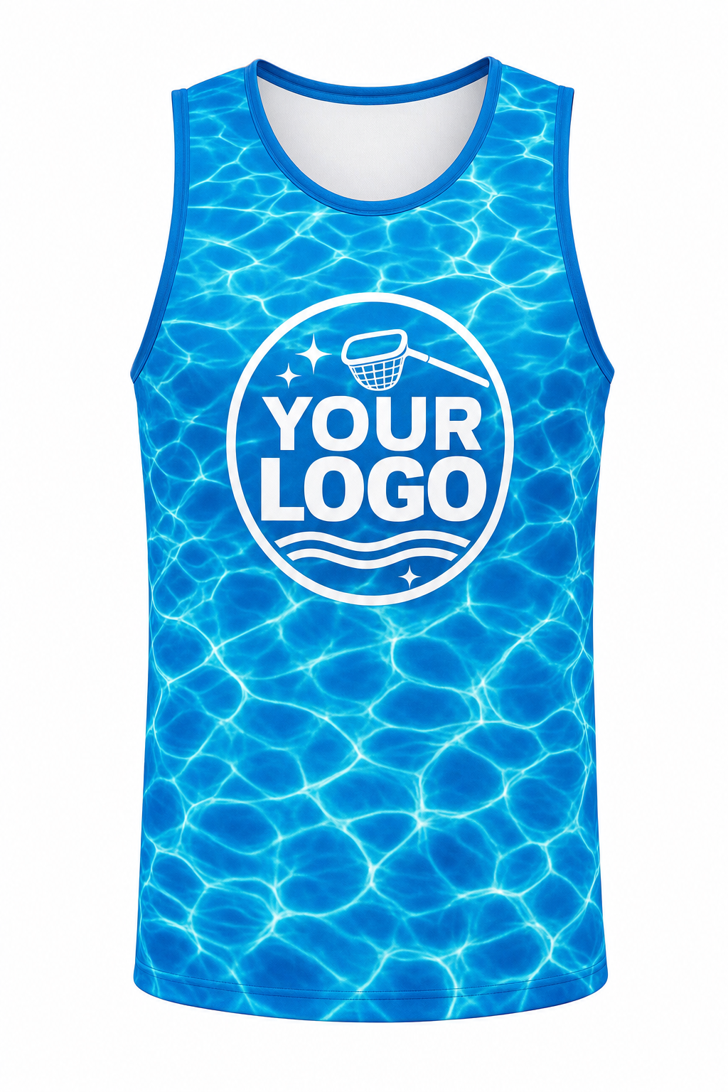 tank-front